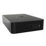Зовнішній накопичувач Western Digital Elements Desktop 2000GB 3.5 USBII
